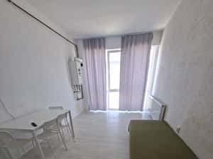 RATE BULETIN Ap 2camere Etaj 1, Finalizat! Mutare imediata! — miniatura 5