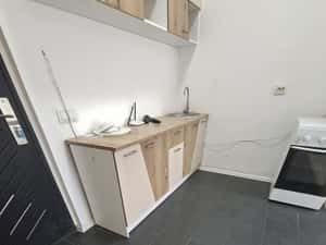 RATE BULETIN Ap 2camere Etaj 1, Finalizat! Mutare imediata! — miniatura 6