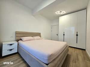 Apartament 2 camere Auchan Titan — miniatura 5