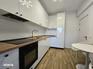 Apartament 2 camere Auchan Titan — miniatura 6