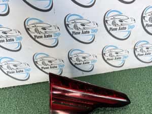 Stop stanga haion Audi A4 B9