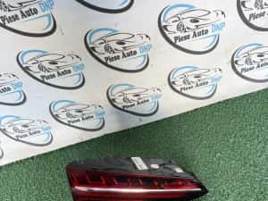 Stop stanga haion Audi A4 B9 — miniatura 2