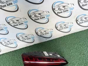 Stop stanga haion Audi A4 B9 — miniatura 7