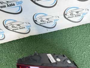 Stop stanga haion Audi A4 B9 — miniatura 8