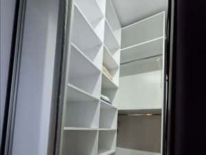 AP. 3 CAMERE- OBOR, BUCATARIE INCHISA, BLOC REABILITAT, MODERN — miniatura 6