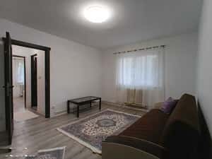 Apartament 2 camere Astra Gemenii — miniatura 2
