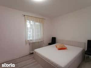 Apartament 2 camere Astra Gemenii — miniatura 4