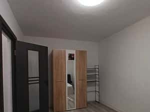 Apartament 2 camere Astra Gemenii — miniatura 5