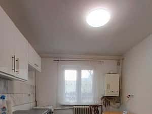 Apartament 2 camere Astra Gemenii — miniatura 6