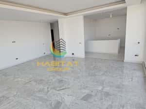 Penthouse cu terasa   parcare inclusa - Binelui/Parc Arhezi — miniatura 5