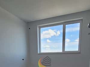 Penthouse cu terasa   parcare inclusa - Binelui/Parc Arhezi — miniatura 6