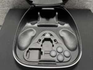 Husa de transport controller ps5 dualsense edge — miniatura 2