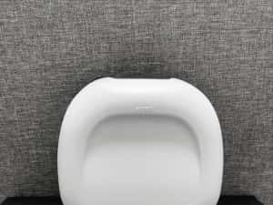 Husa de transport controller ps5 dualsense edge — miniatura 3