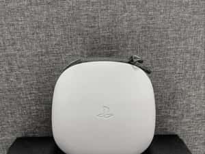 Husa de transport controller ps5 dualsense edge — miniatura 7