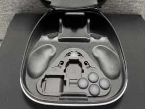 Husa de transport controller ps5 dualsense edge — miniatura 8