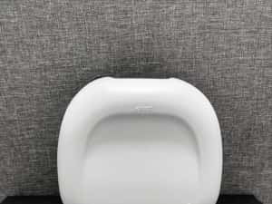 Husa de transport controller ps5 dualsense edge — miniatura 9