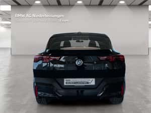 BMW X2 SUV, 2019, second-hand, 42.800 EUR — miniatura 2