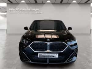 BMW X2 SUV, 2019, second-hand, 42.800 EUR — miniatura 5