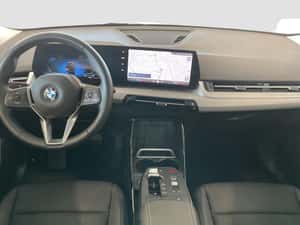 BMW X2 SUV, 2019, second-hand, 42.800 EUR — miniatura 6