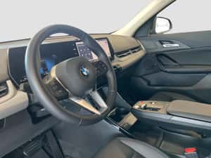 BMW X2 SUV, 2019, second-hand, 42.800 EUR — miniatura 7