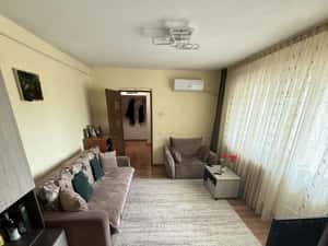 2 camere Valea Roșie - comision zero — miniatura 1