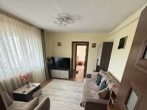 2 camere Valea Roșie - comision zero — miniatura 3