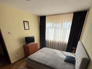 2 camere Valea Roșie - comision zero — miniatura 4