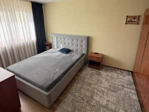 2 camere Valea Roșie - comision zero — miniatura 5