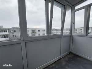 2 camere, 52 mp, etaj 4, Micro 5 — miniatura 4