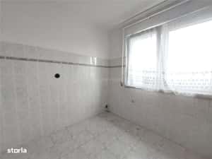 2 camere, 52 mp, etaj 4, Micro 5 — miniatura 5