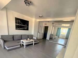 Apartament 2 Camere Compozitorilor-Pet Friendly — miniatura 3