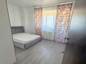 Apartament 2 Camere Compozitorilor-Pet Friendly — miniatura 5