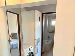 Apartament 2 Camere Compozitorilor-Pet Friendly — miniatura 6