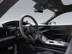 Porsche Taycan Automată 952 HP Electric — miniatura 4