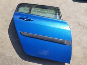 usa portiera dreapta spate renault megane 2 hatchback
