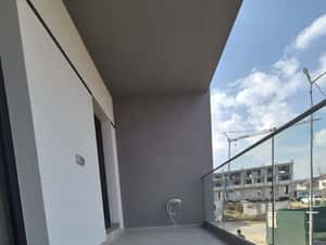 2CAM. BLOC IN CURS DE FINALIZARE / INCALZIRE PARDOSEALA,TRIPAN! — miniatura 3