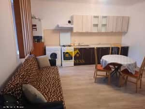 3 camere open space, Ultracentral, Paris, Record Park, The Office