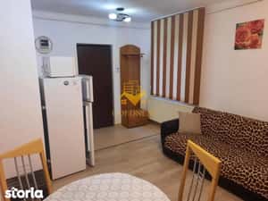 3 camere open space, Ultracentral, Paris, Record Park, The Office — miniatura 4