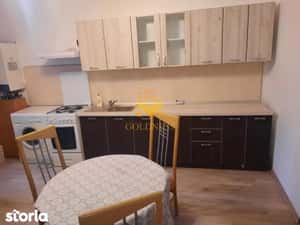 3 camere open space, Ultracentral, Paris, Record Park, The Office — miniatura 5