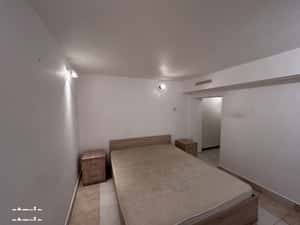 Apartament 2 camere  Confectii de inchiriat