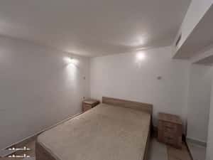 Apartament 2 camere  Confectii de inchiriat — miniatura 3