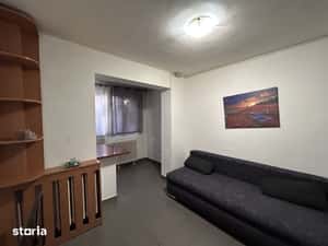 Apartament 2 camere  Confectii de inchiriat — miniatura 4