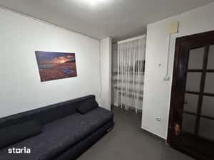 Apartament 2 camere  Confectii de inchiriat — miniatura 5