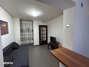 Apartament 2 camere  Confectii de inchiriat — miniatura 6