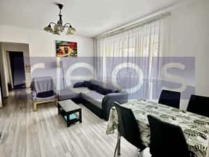 VANZARE 3 CAMERE | SEMIDECOMANDAT | ZONA TITAN