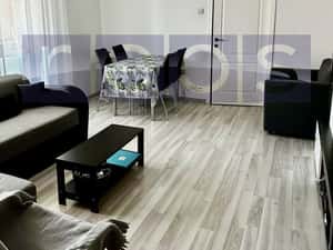 VANZARE 3 CAMERE | SEMIDECOMANDAT | ZONA TITAN — miniatura 4