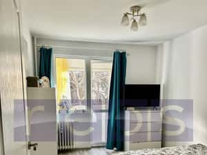 VANZARE 3 CAMERE | SEMIDECOMANDAT | ZONA TITAN — miniatura 5