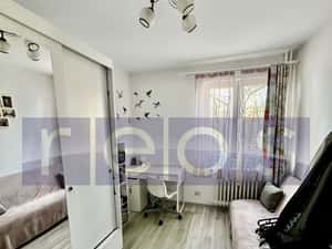 VANZARE 3 CAMERE | SEMIDECOMANDAT | ZONA TITAN — miniatura 6