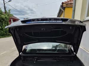 Peugeot 206 CC 1.6 — miniatura 9