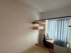 Apartament 2 camere + 2 balcoane + dressing , Strada Traian — miniatura 5